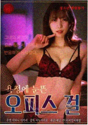 山野纪事纪录片封面