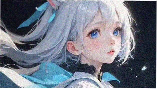 飘雪影院手机版高清免费看本周热播合集